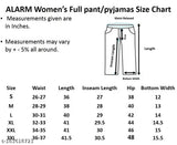 Teal women's 100% cotton jogger pants for sleepwear, lounge wear, gym, sports, workout, and yoga with side pockets - maxi length, Indian origin