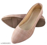 Synthetic leather Honest Beli flip flops, printed design, closed back net, Indian-made footwear size IND-4 to IND-9