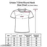 Trendy round neck polyester t-shirts for men, plain white with printed design, great for sublimation print