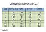 Cotton Motus men solid plain polo T-shirt, short sleeves, available in sizes S-XXXL