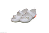 Colorblocked patent leather Kids Light valley, vibrant footwear for ages 15 months to 10 years, India origin