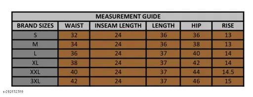 Cotton self-design women's pants, net material, sizes 38 to 46 (India origin)