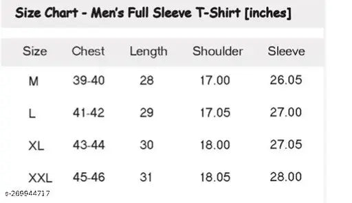Black checked cotton hoodie with short sleeves for men - eddicted brand, prime quality
