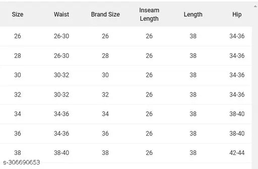 Embroidered net lycra pants for women and girls, stretchable and comfortable, available in S, M, L, XL, XXL