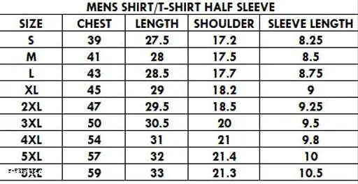 Wild West men's cotton blend t-shirt, plus size 5XL/57in, all-over printed with colorblock design