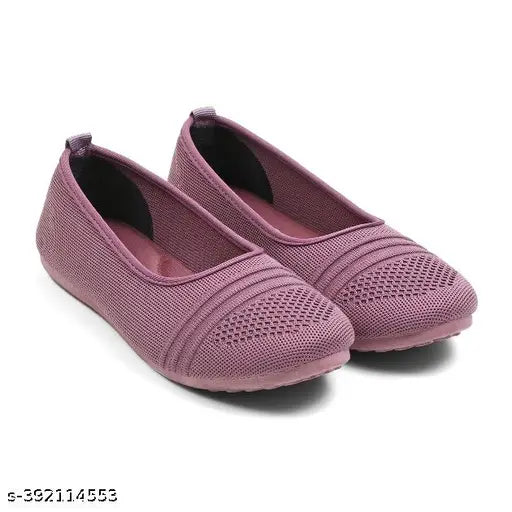 Synthetic summer bellies for women - stylish, lightweight, and versatile