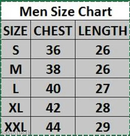 Black Olive Brown striped cotton blend half-sleeve summer t-shirt for men, stylish and trendy