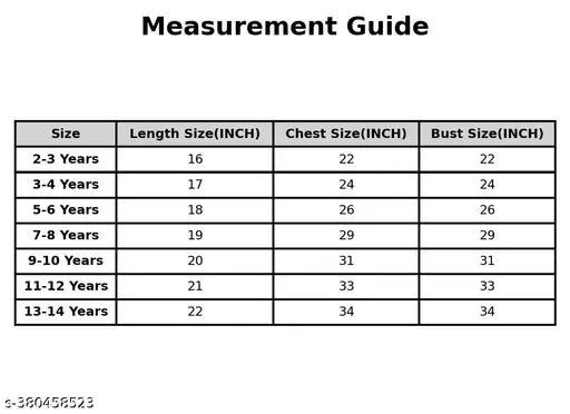 Cotton blend printed boys hoodie sweatshirt with long sleeves, autumn/winter/spring wardrobe essential for 2-14 years old