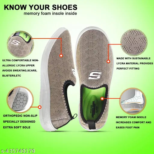 Embellished net Lycra slippers for women & girls, high quality, lightweight, skin-friendly, diabetic & orthopedic footwear from India