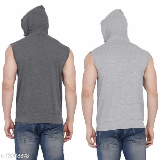 Geum Men's T-shirts, S-XL, Indian-made cotton apparel for men