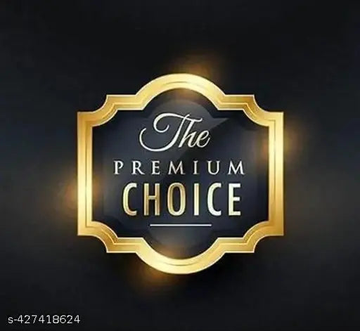 Microfiber cotton king size bedsheet 108x108 inches, multicolor botanical pattern with two large pillow covers, ideal for summer use by adults