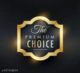 Microfiber cotton king size bedsheet 108x108 inches, multicolor botanical pattern with two large pillow covers, ideal for summer use by adults