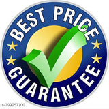 Jaipuri cotton double bed sheet, 2x90x100 pillow covers, ethnic motifs, summer-ready Indian bed linen