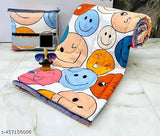 Lightweight cotton winter comforter, premium quality, under budget - ideal for hot sleepers