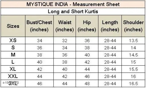 Embroidered chiffon kurta set with sharara, women's three-quarter sleeve, chiffon fabric