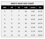 Trendy brown PU leather casual shoes for men, UK/IND size 6, lace-up closure, ideal for everyday wear