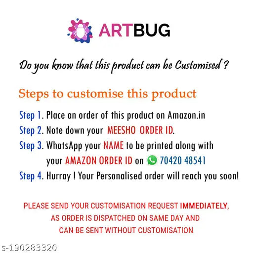 Aluminum sipper bottle 600ML, personalized with name "Saksham" - Perfect gift for birthday, lightweight, leak-proof, Carabiner clip attached