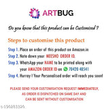 Aluminum sipper bottle 600ML, personalized with name "Saksham" - Perfect gift for birthday, lightweight, leak-proof, Carabiner clip attached