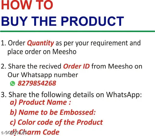 Faux leather black men's wallet, Samm & Moody Black Album design, 5 compartments, textured net, free size (11cm x 10cm)