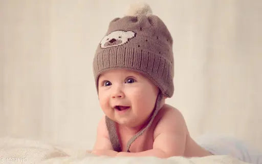 Fleece Keviv Quick Dry Waterproof Baby Mat, Extra Large (200cmX140cm), ideal for newborn protection