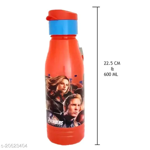 Plastic multipack of 6 return gifts for kids, vibrant and durable toy accessories, ideal for parties or rewards, from India