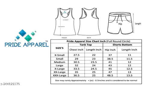 White cotton tank top and short set, printed with a net pattern, ideal for lounging and casual wear. Breathable, dry, comfortable cotton material. Made in India