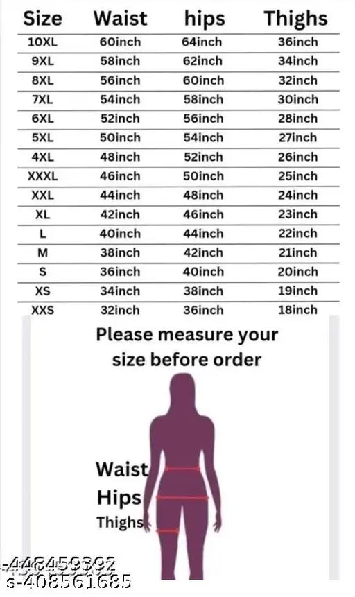 Chikankari women's cotton pant, intricate Indian hand-embroidered style on natural fabric