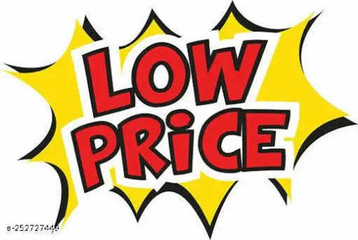 Trendy cotton hand gloves for sunburn, heat, and pollution protection (pack of 3, onesize), made in India