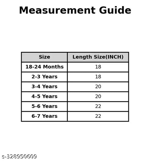 Colorblocked nylon boys jacket & coat, youthful yello, red, mustard, royal navy blue, black, Lgray, white – 1 year to 8 year sizes, India origin
