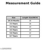 Colorblocked nylon boys jacket & coat, youthful yello, red, mustard, royal navy blue, black, Lgray, white – 1 year to 8 year sizes, India origin