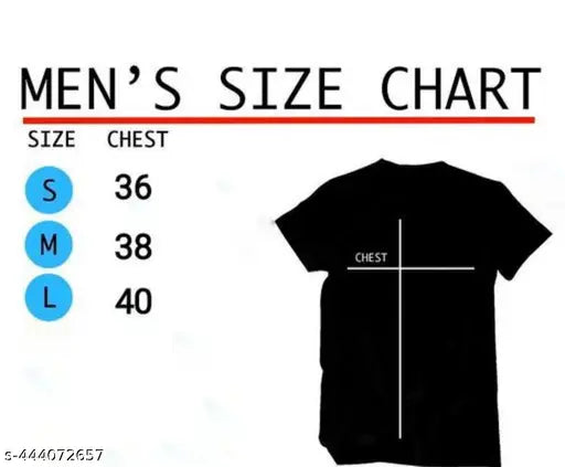 Premium men's and boys cotton blend long sleeve t-shirt, printed with stylish gym, running, jogging, yoga, casual wear design. Perfect fit, original quality, suitable for loungewear." (125 characters)