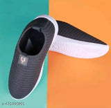 Striped mesh women's bellies sandals (IND-4 to IND-9), comfortable and trendy footwear from India