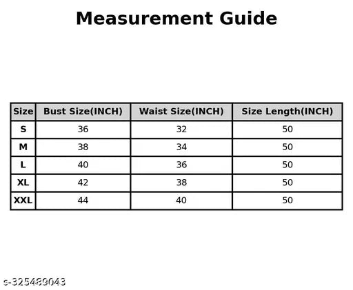 Rayon printed embroidery yoke Anarkali Kurti, single color festival designer dress with three-quarter sleeves