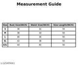 Rayon printed embroidery yoke Anarkali Kurti, single color festival designer dress with three-quarter sleeves