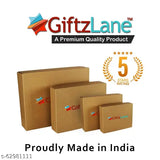 Manchester United car hanging/wall hanging, premium prelaminated glossy wooden finish with positive vibes