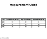 Dyed/washed polycotton stretchable jeans for casual wear, size 28 or 30, fashion-forward denim from India