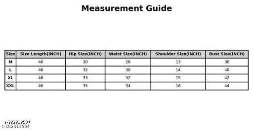 Rayon solid-colored women's embroidered kurti with three-quarter sleeves, made in India