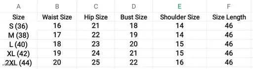 Rayon printed anarkali gown with three-quarter sleeves, vibrant combo, and single sizes from S to XXXL for Indian fashion