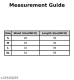 Solid crepe, trendy professional crop top & bottom. Women's workwear, India-made