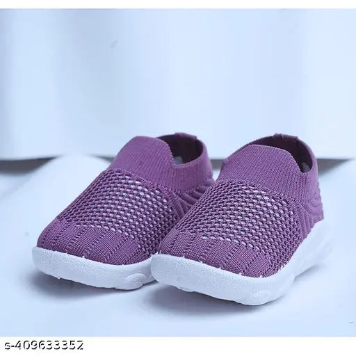 Mesh & PVC ChuChu SOUND musical sandals for baby boys and girls, slip-on design with embellished pattern, ideal for 9-12 months