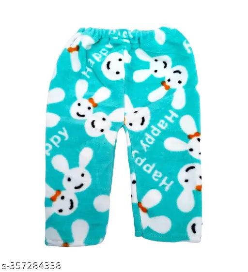 Soft wool Newborn Boys & Girls Winter Hoody Jacket & Pajama Combo (3-pack, Multi-color), Indian design for warm, lightweight comfort