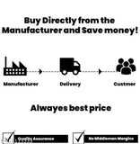 Maroon fleece travel blanket by Daksh, solid pattern, free size, 86in x 55in