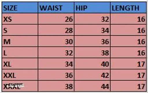 Black cotton blend high-waist mini pencil skirt, trendy for women's formal wear