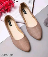 Synthetic leather Honest Beli slipper, printed design, closed back net, quality footwear - India-4 foot length size 22cm
