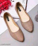 Synthetic leather Honest Beli slipper, printed design, closed back net, quality footwear - India-4 foot length size 22cm