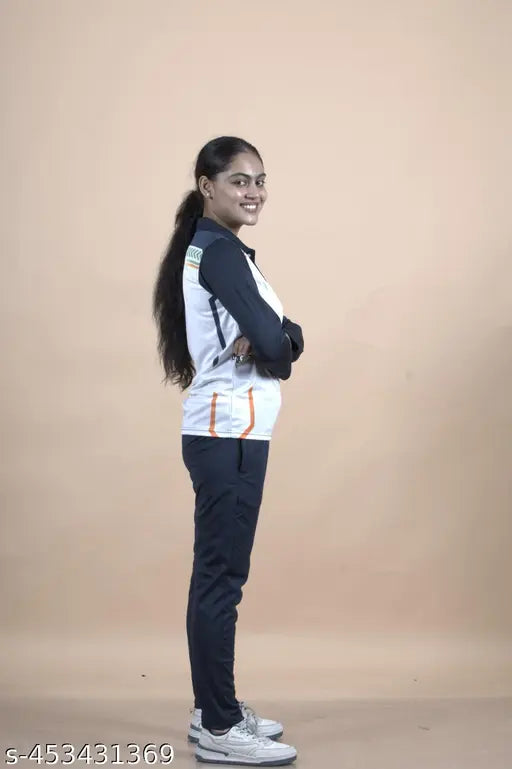 Microfiber printed cricket t-shirt for men, long sleeve, India origin