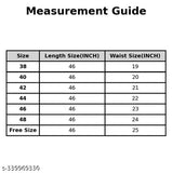 Printed cotton skirt for women and girls, attractive design with net fabric, multiple sizes available including M, L, XL, XXL, XXXL, and free size