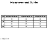 Black cotton blend crop top, solid pattern for young women's casual style. L: bust 36", length 17"; XL: bust 38", length 18". Indian-made western wear crop top