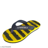 Yellow Zebra Green Dinosaur EVA cartoon characters set for unisex play, various sizes available