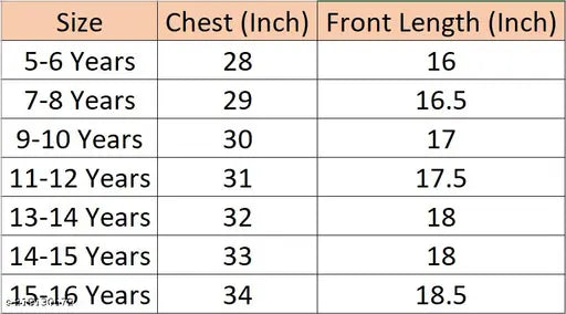 Blue denim jackets for kids, long sleeves, solid pattern, sizes 9-10 and 15-16 years